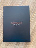 BBQ Besteck Miyako Steakbesteck Herzogtum Lauenburg - Büchen Vorschau