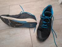 Under Armour - Charged Commit Tr 2 - 49,5 Hessen - Friedberg (Hessen) Vorschau