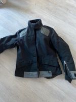 BMW Damen Motorrad Jacke Gr. 42 Nordrhein-Westfalen - Castrop-Rauxel Vorschau