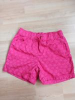 Shorts für Mädchen neu Grösse 158 Nordrhein-Westfalen - Gummersbach Vorschau