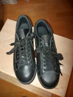 NEU Nike Leader Sneaker Turnschuhe schwarz 38,5 Mülheim - Köln Höhenhaus Vorschau