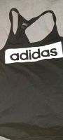 Adidas Tank Top Neu Niedersachsen - Salzgitter Vorschau