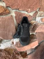Coole On Cloud Cloudflyer Sneaker Gr. 40 schwarz Bayern - Bad Bocklet Vorschau