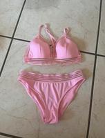 Bikini H&M Neu Niedersachsen - Syke Vorschau