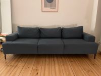 Sofa von Made Berlin - Mitte Vorschau