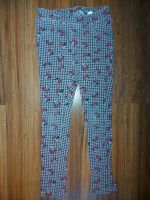 H&M Hose Disney Minnie Mouse Gr. 128 Sachsen - Neukirchen/Erzgeb Vorschau