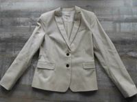 Damen Blazer Esprit, sOliver, Sasch Nordrhein-Westfalen - Troisdorf Vorschau