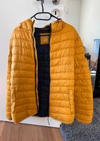 Herrenjacke  Übergangsjacke Frühling Berlin - Hohenschönhausen Vorschau