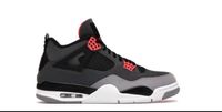 Air Jordan 4 Retro  „Infared“ Gr.44 & 45 Bremen-Mitte - Bahnhofsvorstadt  Vorschau