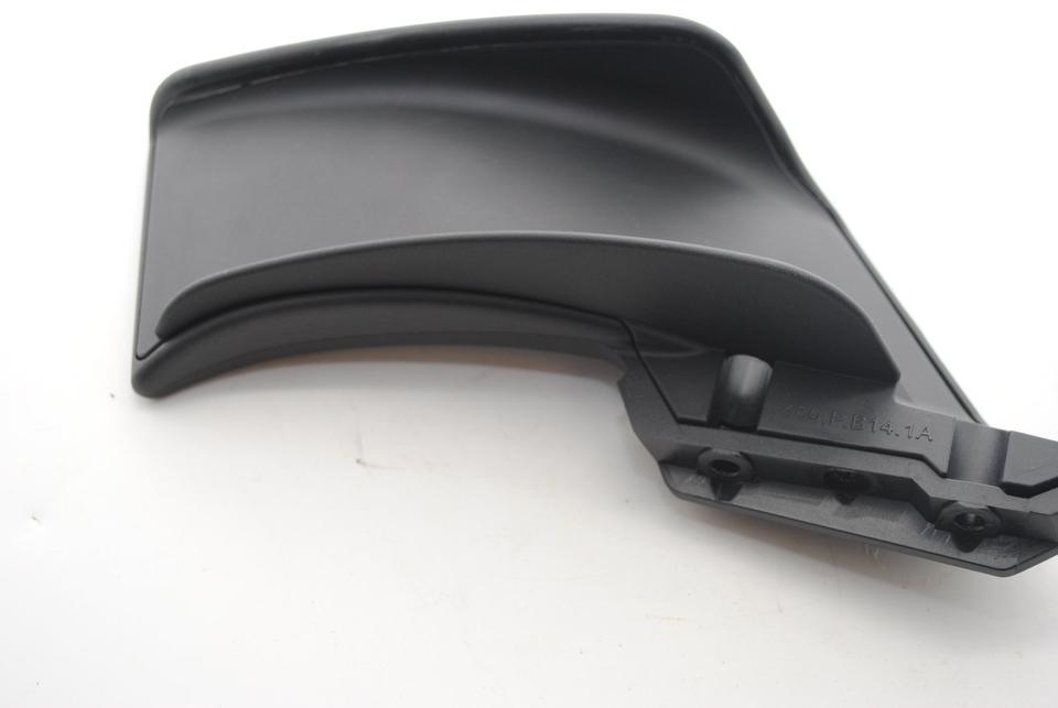 NEU Ducati Streetfighter V4 V4S Winglet oben links 480PB141A in Schorfheide