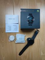 Huawei Watch GT 2, Armbanduhr Berlin - Neukölln Vorschau
