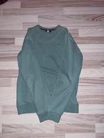 Nike Pulli Hessen - Wiesbaden Vorschau
