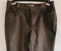 MAC Jeans "Gladis" Gr. 46 Bayern - Zell Oberpf Vorschau