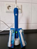 Oral-B elektronische Zahnbürste Bochum - Bochum-Nord Vorschau