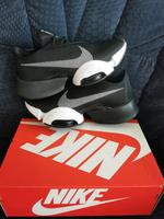 Gr EU 40,5 Aufregende Nike Superrep Air Max Sportschuh Nordrhein-Westfalen - Hilden Vorschau