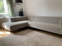 Design Sofa von Koozo Baden-Württemberg - Karlsruhe Vorschau