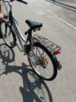 Damen Fahrrad Baden-Württemberg - Markdorf Vorschau