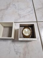 Michael Kors Chronograph Lexington MK8281 Nordrhein-Westfalen - Selfkant Vorschau