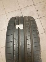 Michelin Pilot Super Sport  245/35ZR19 93Y Hessen - Lich Vorschau