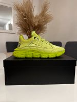 Versace Trigreca Sneakers (Tausch Balenciaga Gucci MCM) München - Hadern Vorschau