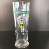 Brinkhoffs Deutscher Meister BVB 09 Sammelglas Glas Nordrhein-Westfalen - Bottrop Vorschau