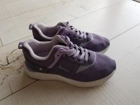 Bench Turnschuhe Sneaker Gr. 33 wie neu Baden-Württemberg - Ketsch Vorschau