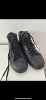 Hugo Boss Schuhe Bayern - Hof (Saale) Vorschau