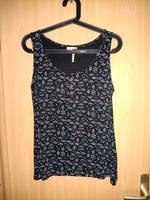 Neu Ragwear Shirt Top Gr. M Thüringen - Hermsdorf Vorschau