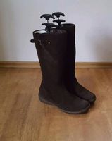 Hush puppies stiefel Größe::8 (41) Kiel - Wellsee-Kronsburg-Rönne Vorschau