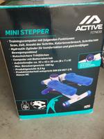 Stepper neu Baden-Württemberg - Bühl Vorschau