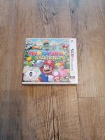 Mario Party Star Rush für Nintendo 3DS oder 2DS Nordrhein-Westfalen - Herford Vorschau