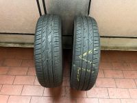 2x Sommerreifen 165/65 R15 Hessen - Brechen Vorschau