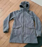 Regatta Softshelljacke Mantel Primaloft Gr 38 M schwar Primaloft Hessen - Dieburg Vorschau