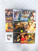 Bollywood DVDs verschiedene Filme Brandenburg - Königs Wusterhausen Vorschau