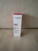 Clarins Lip Comfort Oil 03 cherry neu Nordrhein-Westfalen - Moers Vorschau