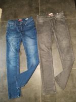 Vingino Jeans w Neu Apache Flex Fit,Anzio 12 J /152 Rheinland-Pfalz - Pirmasens Vorschau