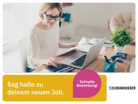 Lohnbuchhalter (m/w/d) (EURAWASSER) *40000 - 45000 EUR/Jahr* in Güstrow Finanzbuchhalter Finanzen Buchhalter Finanzleiter Güstrow - Landkreis - Güstrow Vorschau