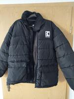 Karl Kani Winterjacke Brandenburg - Cottbus Vorschau