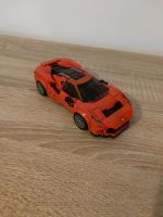 Lego Ferrari Sachsen-Anhalt - Magdeburg Vorschau