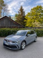 VW Golf GTI 8 Kr. Dachau - Dachau Vorschau