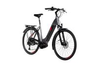 Malaguti Pescarola Trekking E-Bike !STARK REDUZIERT! Niedersachsen - Meppen Vorschau