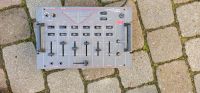 Stereo Musik Verstärker Mixer Sound SA-100 Baden-Württemberg - Gundelsheim Vorschau