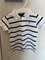 Ralph Lauren Polo Hemdchen Größe 12 Monate Baby Hannover - Vahrenwald-List Vorschau