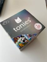 Tonies Toniebox Starterset Disney 100 - Fantasia Limited Edition Düsseldorf - Pempelfort Vorschau