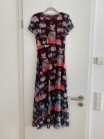 Kleid Hugo Boss XS Dortmund - Hörde Vorschau