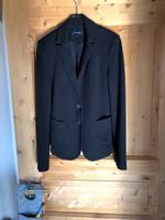 Comma Blazer Gr.36 Nordrhein-Westfalen - Windeck Vorschau