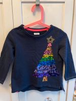 X-Mas Sweatshirt von Next Eimsbüttel - Hamburg Stellingen Vorschau