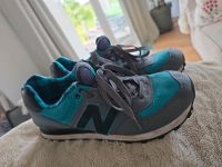 Schuhe New Balance Brandenburg - Zossen Vorschau