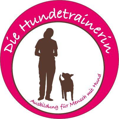 Mobile Hundeschule bietet individuelles Einzeltraining in Winnert