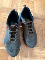 Parforce Sneaker Größe , Größe 45 Hessen - Kassel Vorschau